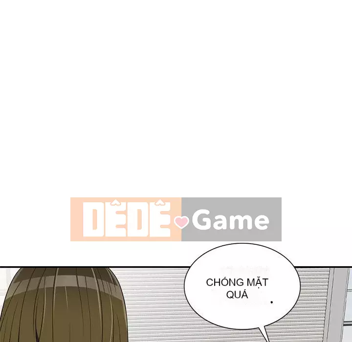 Dạy kèm một kèm một Chương 1-27