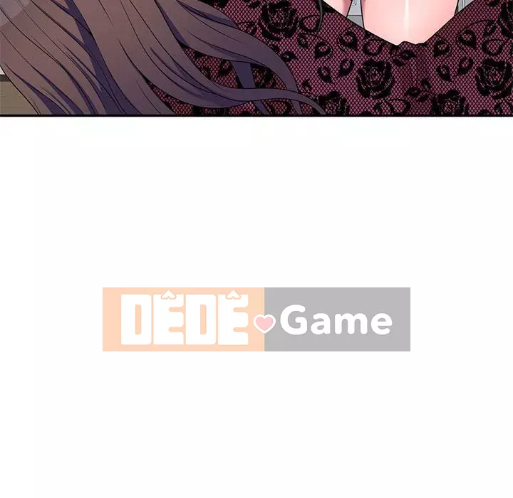 Dạy kèm một kèm một Chương 1-27