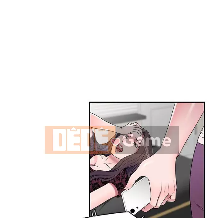 Dạy kèm một kèm một Chương 1-27