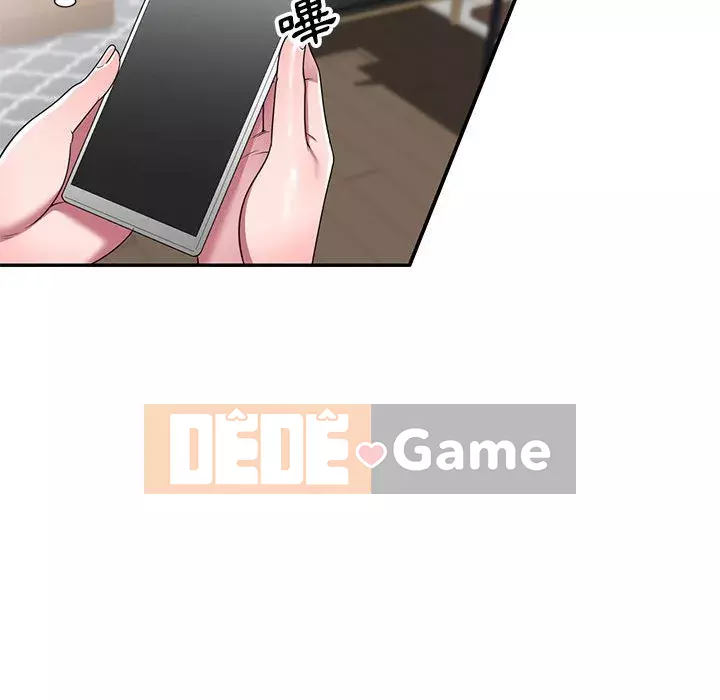 Dạy kèm một kèm một Chương 1-27