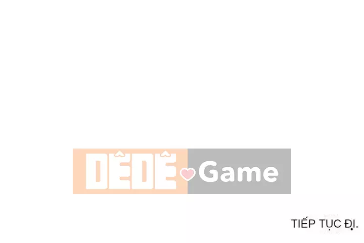 Dạy kèm một kèm một Chương 1-27