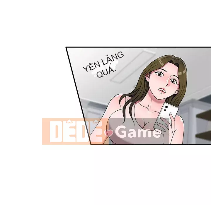 Dạy kèm một kèm một Chương 1-27