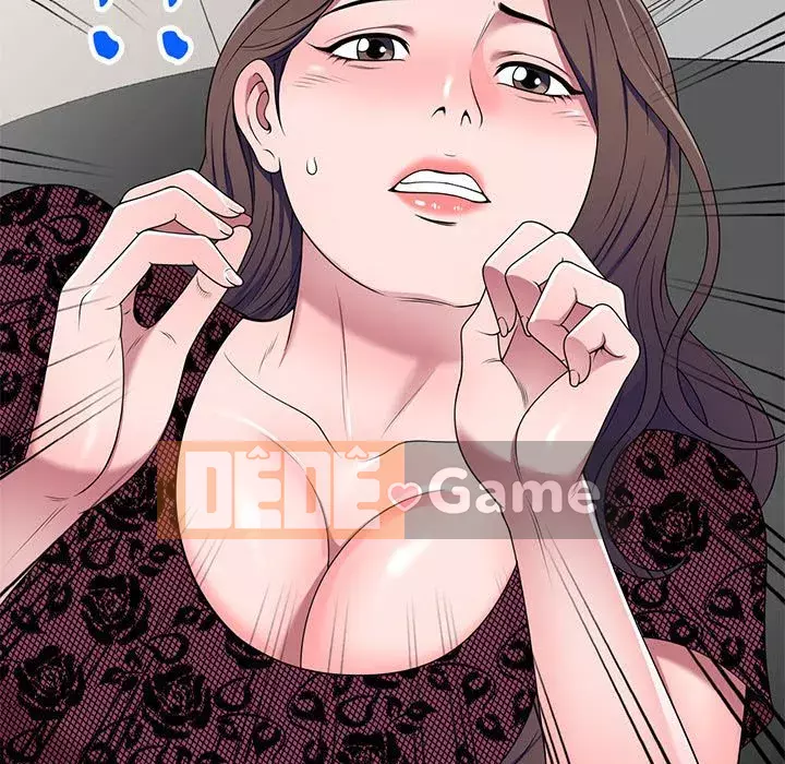 Dạy kèm một kèm một Chương 1-27