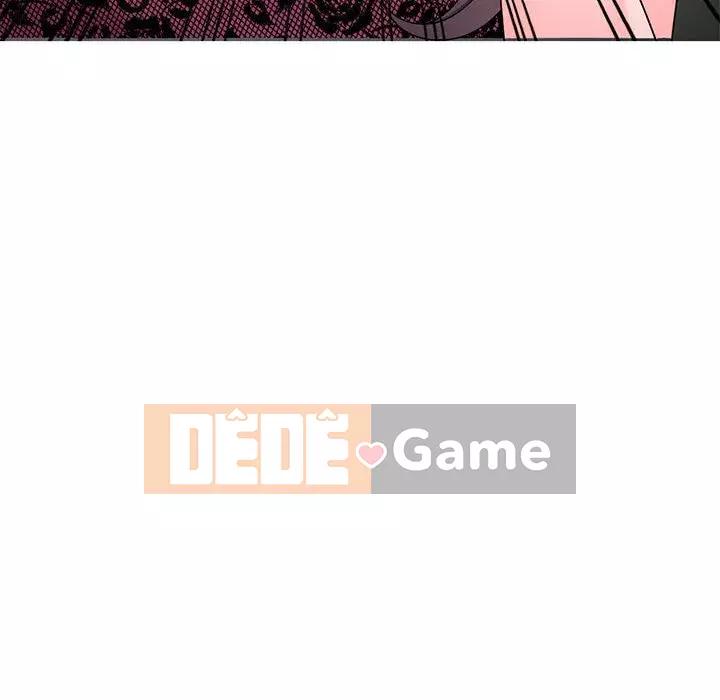 Dạy kèm một kèm một Chương 1-27