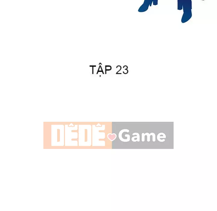 Dạy kèm một kèm một Chương 1-27