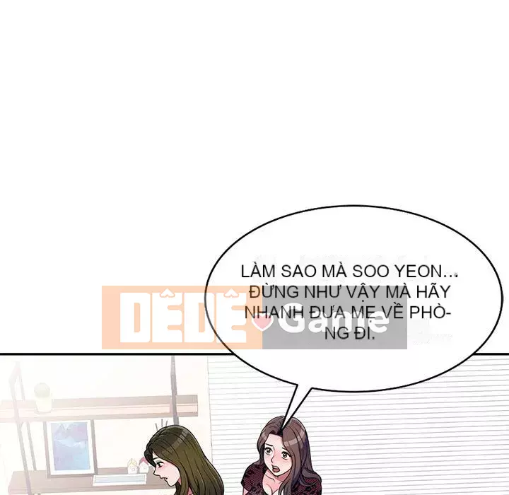 Dạy kèm một kèm một Chương 1-27