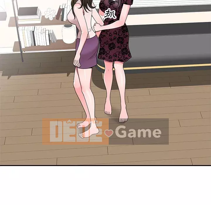 Dạy kèm một kèm một Chương 1-27