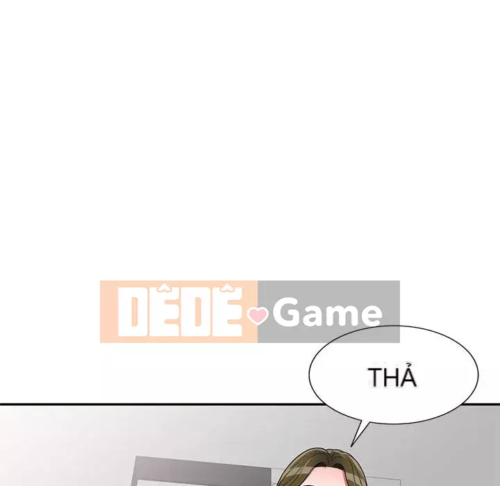 Dạy kèm một kèm một Chương 1-27