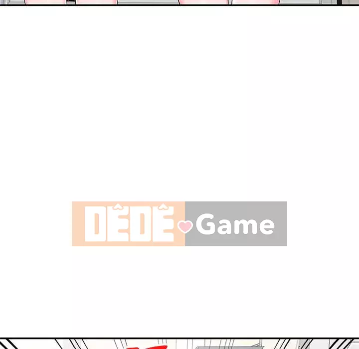 Dạy kèm một kèm một Chương 1-27