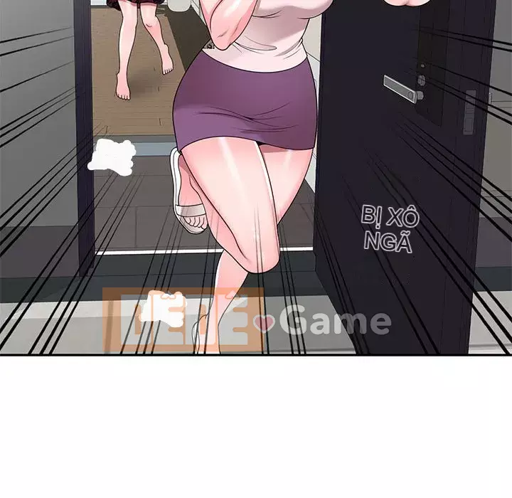 Dạy kèm một kèm một Chương 1-27