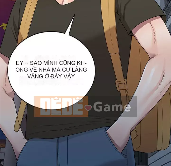 Dạy kèm một kèm một Chương 1-27