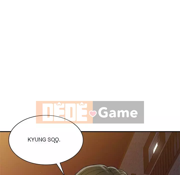 Dạy kèm một kèm một Chương 1-27