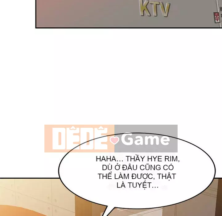 Dạy kèm một kèm một Chương 1-27