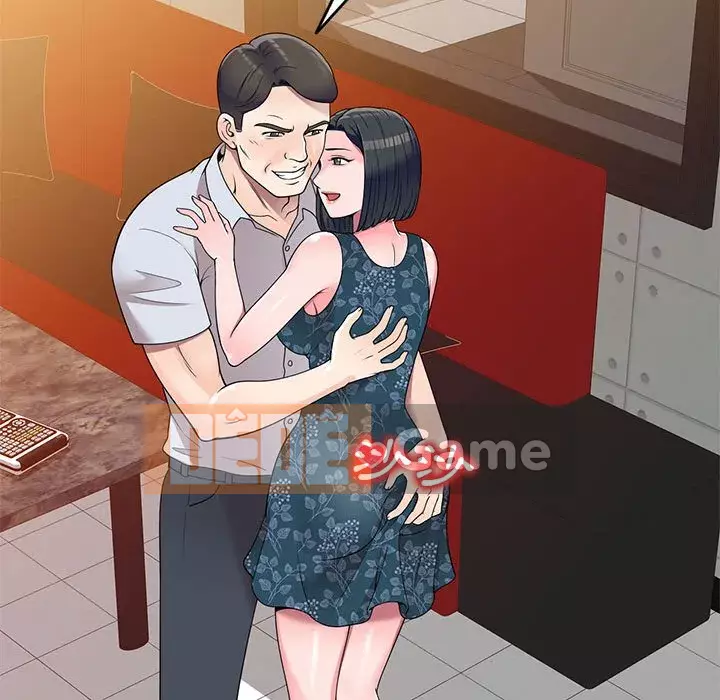 Dạy kèm một kèm một Chương 1-27