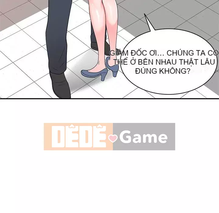 Dạy kèm một kèm một Chương 1-27