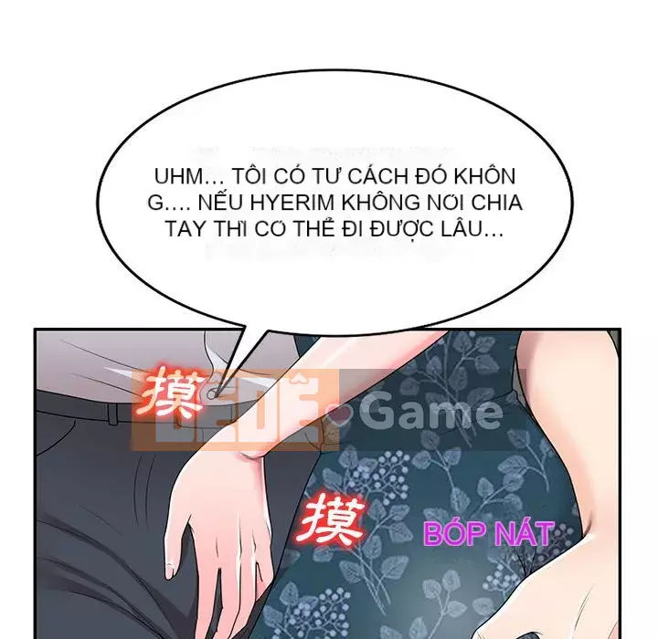 Dạy kèm một kèm một Chương 1-27