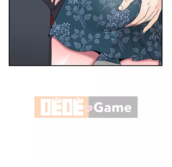 Dạy kèm một kèm một Chương 1-27