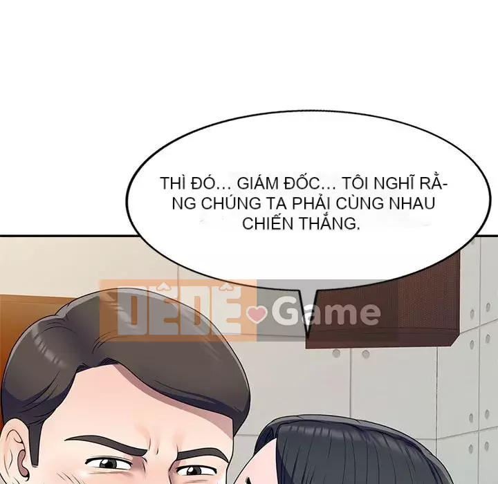 Dạy kèm một kèm một Chương 1-27