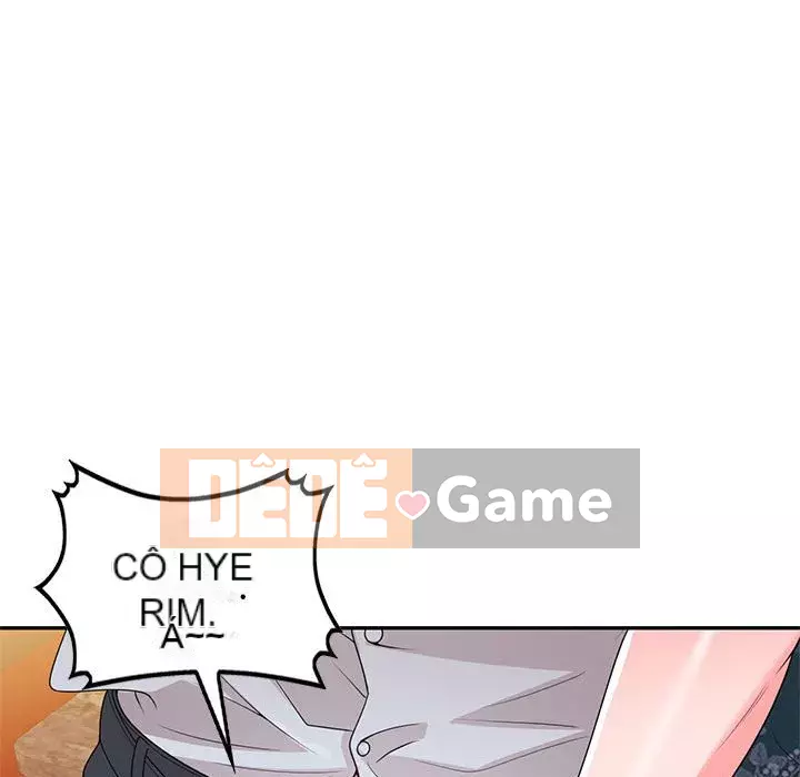 Dạy kèm một kèm một Chương 1-27