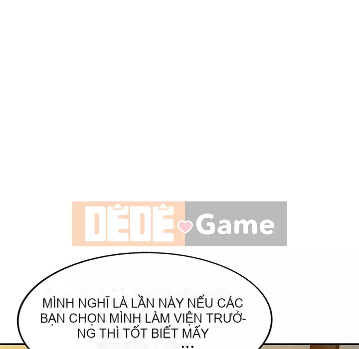 Dạy kèm một kèm một Chương 1-27