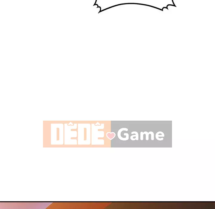 Dạy kèm một kèm một Chương 1-27