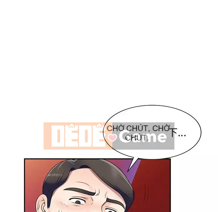 Dạy kèm một kèm một Chương 1-27