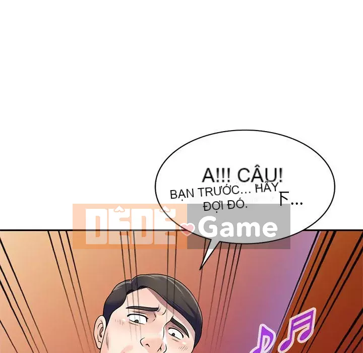 Dạy kèm một kèm một Chương 1-27