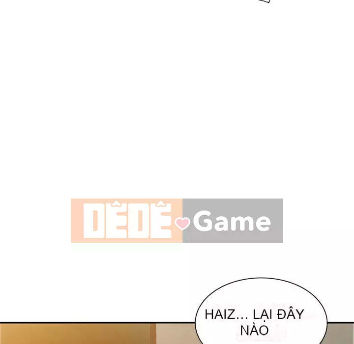 Dạy kèm một kèm một Chương 1-27