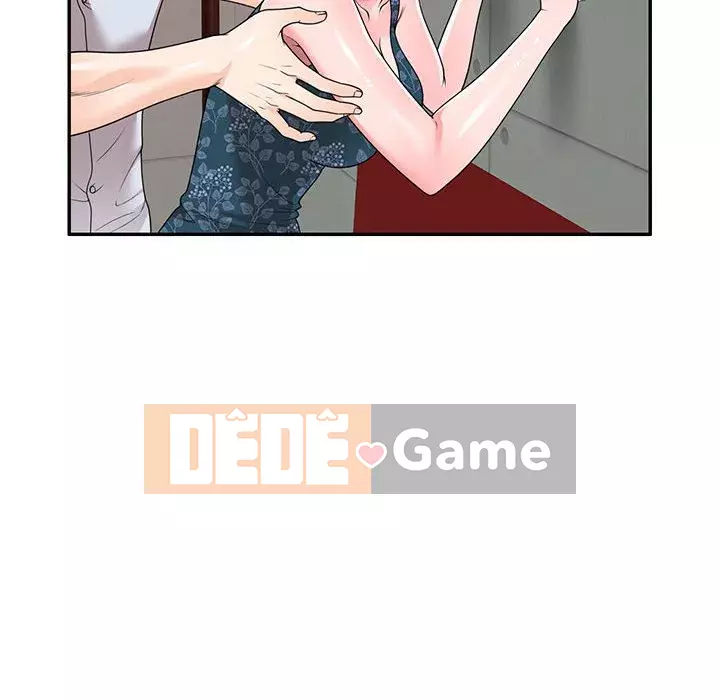 Dạy kèm một kèm một Chương 1-27