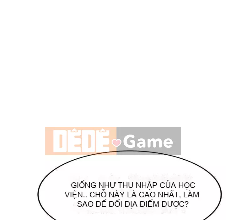 Dạy kèm một kèm một Chương 1-27