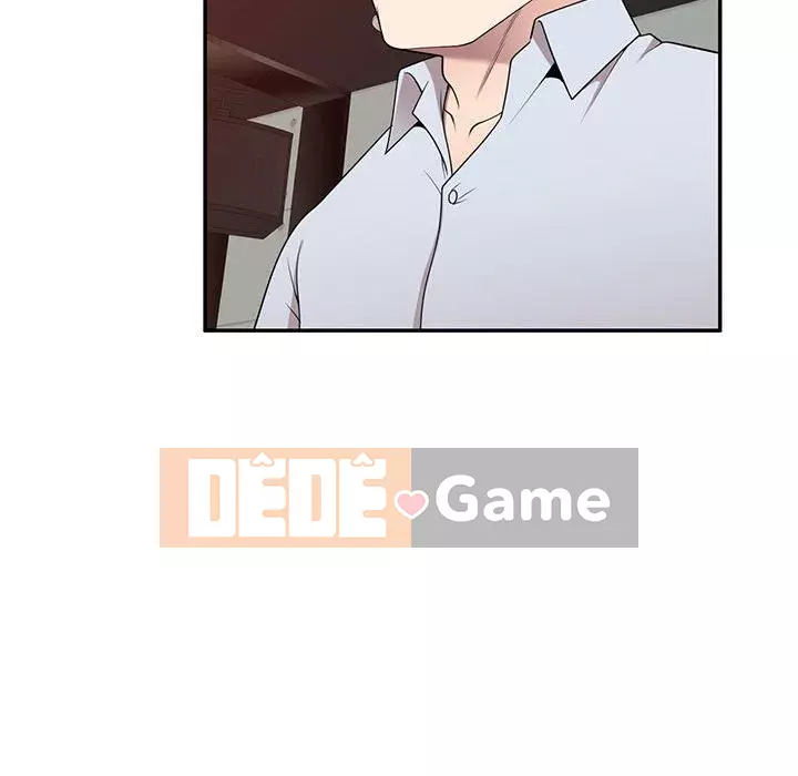 Dạy kèm một kèm một Chương 1-27