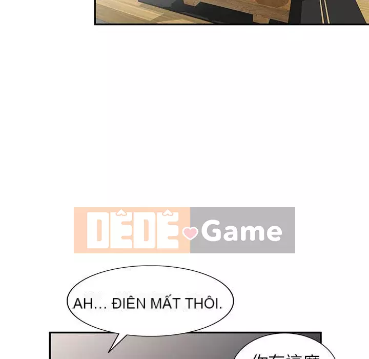 Dạy kèm một kèm một Chương 1-27