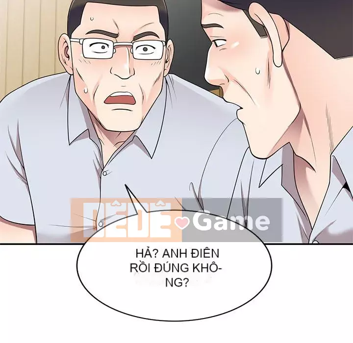 Dạy kèm một kèm một Chương 1-27