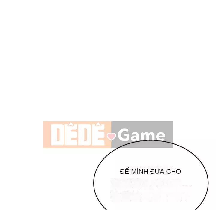 Dạy kèm một kèm một Chương 1-27