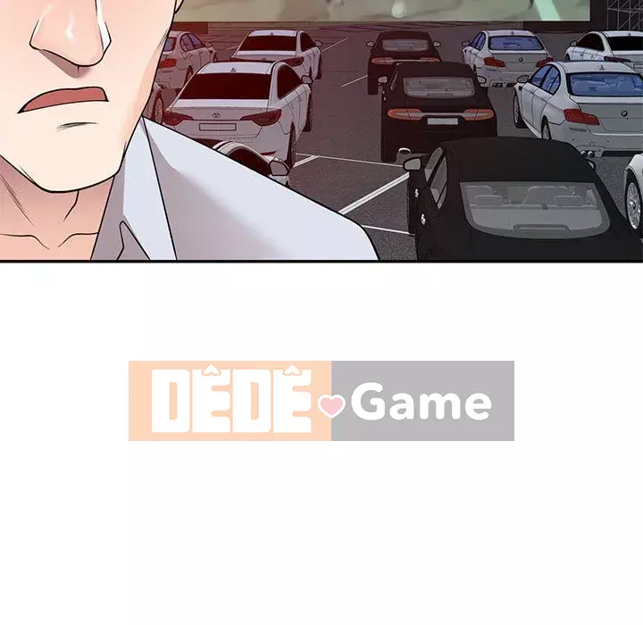 Dạy kèm một kèm một Chương 1-27