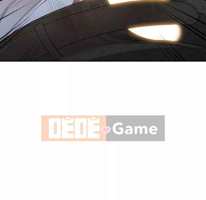 Dạy kèm một kèm một Chương 1-27