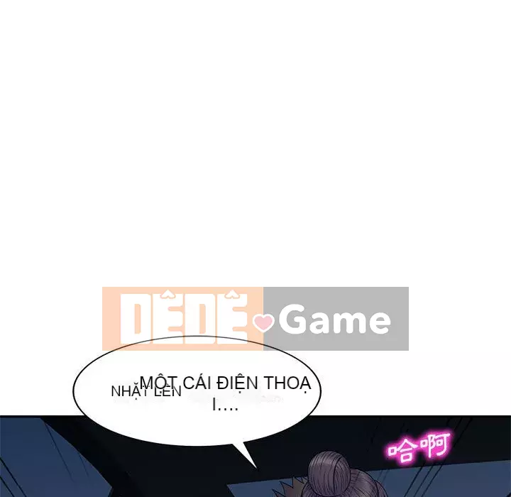 Dạy kèm một kèm một Chương 1-27