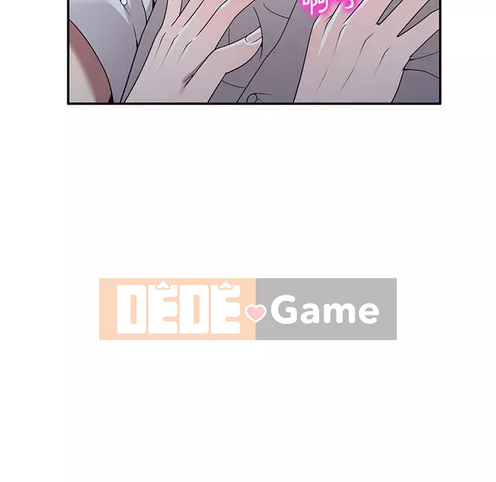 Dạy kèm một kèm một Chương 1-27