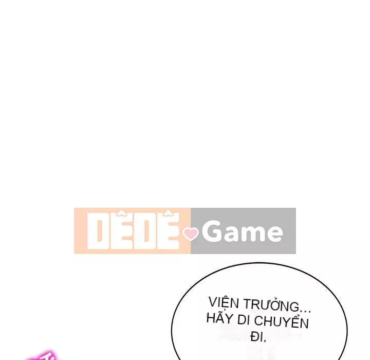 Dạy kèm một kèm một Chương 1-27