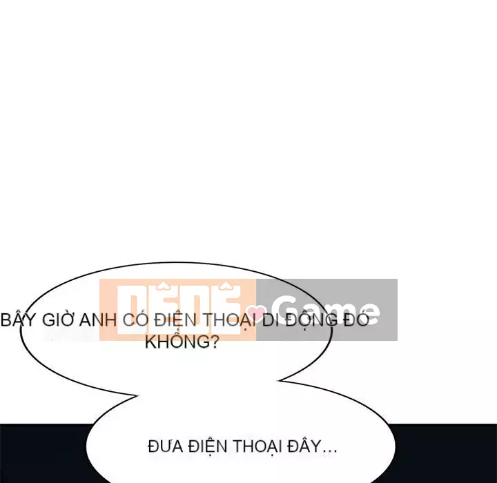 Dạy kèm một kèm một Chương 1-27