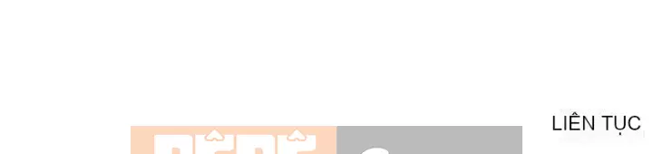 Dạy kèm một kèm một Chương 1-27