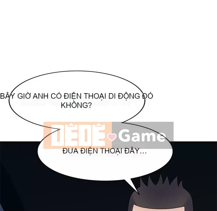 Dạy kèm một kèm một Chương 1-27