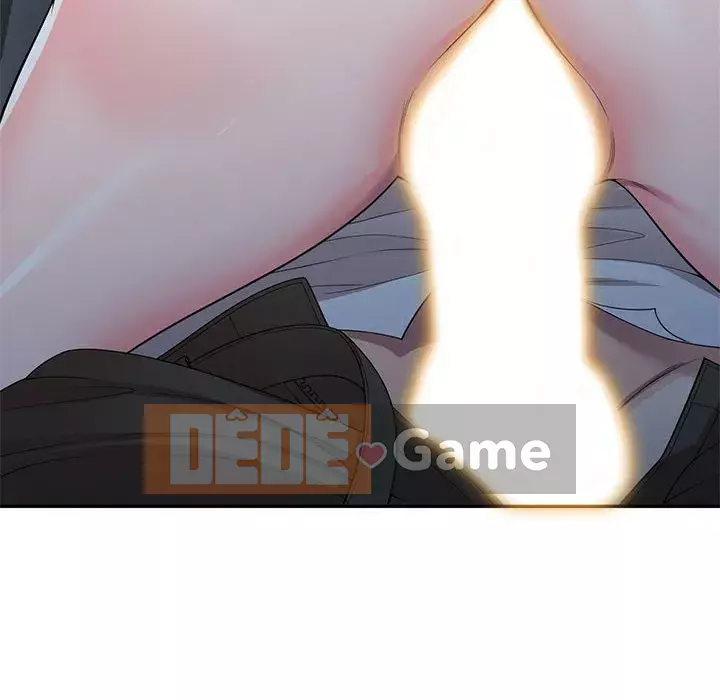 Dạy kèm một kèm một Chương 1-27