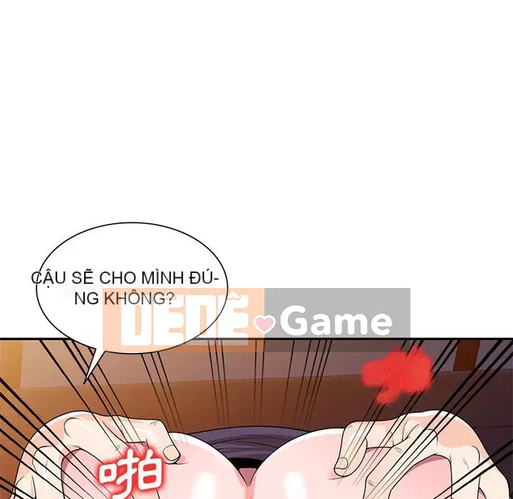 Dạy kèm một kèm một Chương 1-27