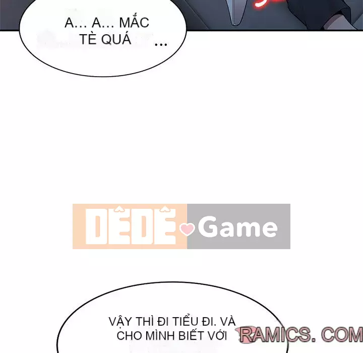 Dạy kèm một kèm một Chương 1-27