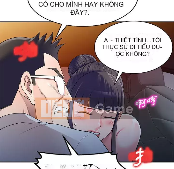 Dạy kèm một kèm một Chương 1-27