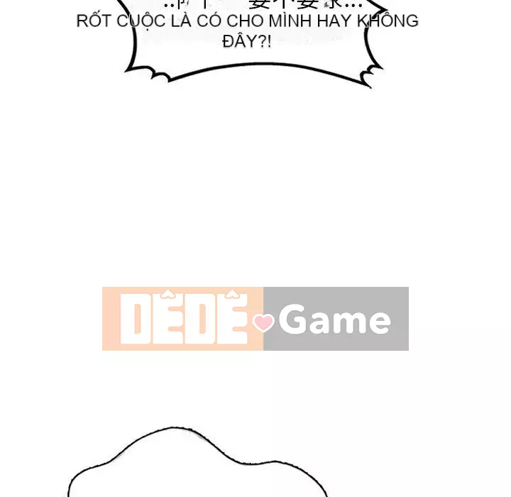 Dạy kèm một kèm một Chương 1-27