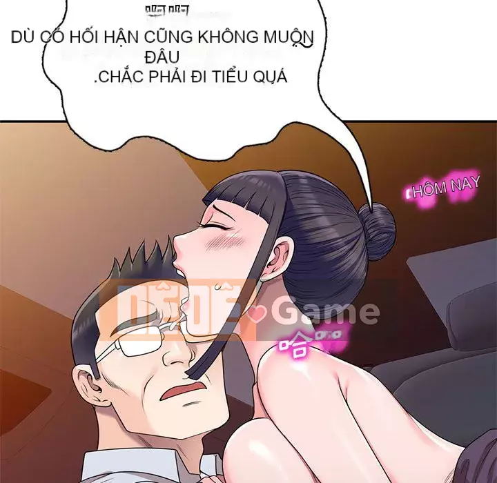 Dạy kèm một kèm một Chương 1-27