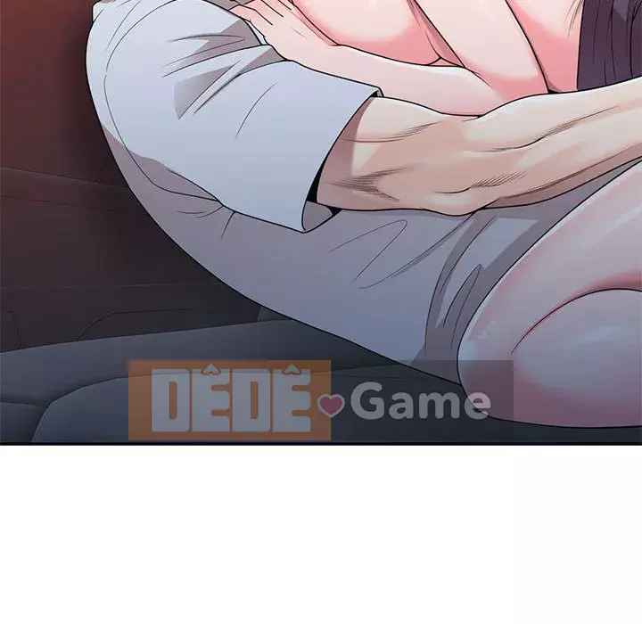 Dạy kèm một kèm một Chương 1-27