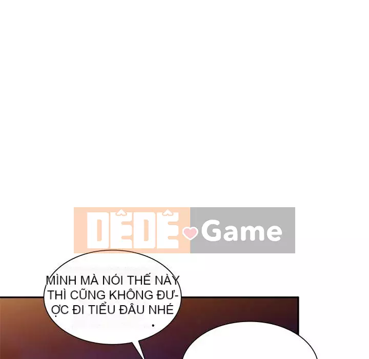 Dạy kèm một kèm một Chương 1-27